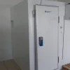 CELLA FRIGO