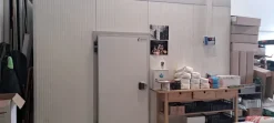CELLA FRIGO