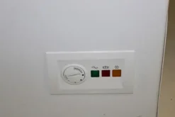 34#7210 Cella frigo Beko