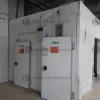 49#9027 Cella frigo Costan