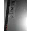 4#3753 Cella frigo Incold