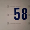 317#9323 Cella frigo per salumi