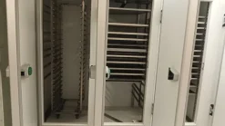 Cella Frigo 6 porte