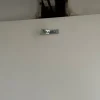 CELLA FRIGORIFERA