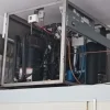 CELLA FRIGORIFERA E MACCHINA PRODUZIONE GHIACCIO