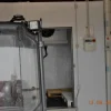 1#37530 Cella frigorifera per abbattimento pesce