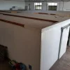 1#3302 Cella frigo Tecnoservice