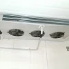 CELLA FRIGO 2 X 1