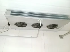 CELLA FRIGO 2 X 1