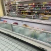8#7940 Celle frigo e surgelatori