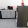 3#3675 Celle termostatatiche Realfrigo e nastratrice automatica