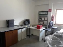 3#3675 Celle termostatatiche Realfrigo e nastratrice automatica
