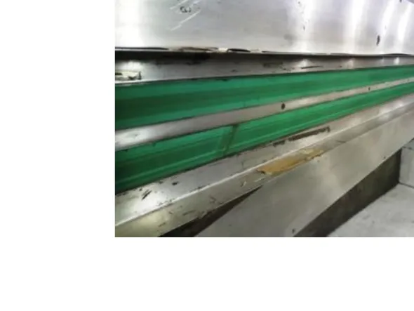 Cellofanatrice SITMA 80 – 305