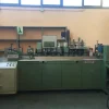 1#3308 Cellofanatrice Sitma modello 750-i