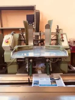 1#3308 Cellofanatrice Sitma modello 750-i
