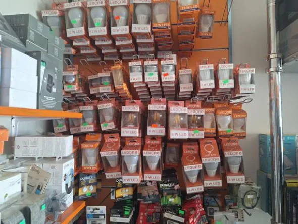 1#8629 Cellulari TV Portatili ed accessori
