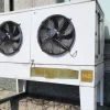 CENTRALE FRIGO