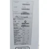 CENTRALE FRIGORIFERA AIRWELL mod. VLH.904.BLN.R410A