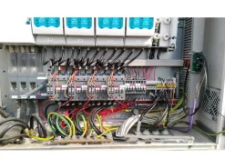 CENTRALE FRIGORIFERA AIRWELL mod. VLH.904.BLN.R410A