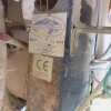 14#7203 Centralina per la verniciatura Mpv Italia