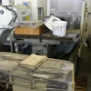 11#4997 Centri di lavoro e torni