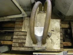 11#4997 Centri di lavoro e torni