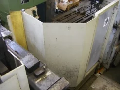 11#4997 Centri di lavoro e torni