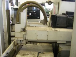 11#4997 Centri di lavoro e torni