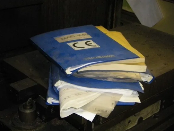 11#4997 Centri di lavoro e torni