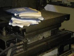11#4997 Centri di lavoro e torni