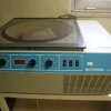 46#2541 Centrifuga Beckman GPR Centrifuge