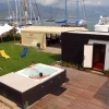 CENTRO BENESSERE MOBILE