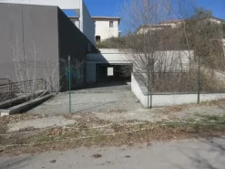 #15539 Centro commerciale al grezzo