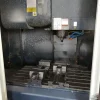 Centro DART 1000/A HI TECH +4asse | 1050x610x610