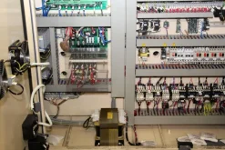 Centro di fresatura orizzontale MORI SEIKI SH-500/40