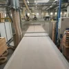 CENTRO DI LAVORO ACCORD 20