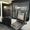 Centro Di Lavoro A Montante Mobile Dmg Dmf 260