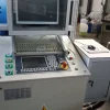 Centro di lavoro 4 assi FOM Argo 35 m