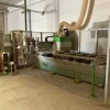 Centro di lavoro Biesse Rover 23