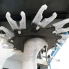 Centro di lavoro Biesse Rover 24 XL
