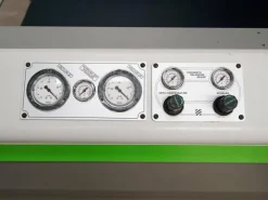 Centro di lavoro Biesse Rover 24 XL
