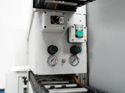 Centro di lavoro Biesse Rover 24 XL