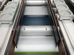 Centro di lavoro Biesse Rover 24 XL