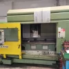 CENTRO DI LAVORO CB FERRARI B18 CON SELCA S4045PD