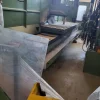 Centro Di Lavoro C.B. FerrariMod. S 72 -E