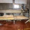 CENTRO DI LAVORO CMS DUE UNITA' A 5 ASSI INDIPENDENTI