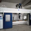 CENTRO DI LAVORO CMS NC ARES 36/18 TUCU