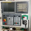 CENTRO DI LAVORO CNC AKIRA SEIKI MOD. V5.5XP