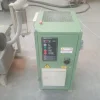 CENTRO DI LAVORO CNCCMS 5 ASSI