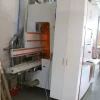 Centro di lavoro CNC HOLZ-HER EVOLUTION 7405